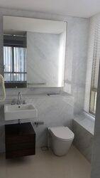 Scotts Square (D9), Apartment #399601601